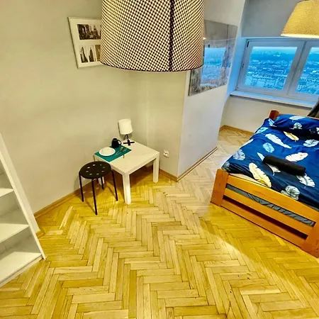 Fantastic Waw - Ch-v 4 *